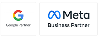 Footer Logos