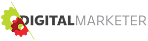 Digital Marketer
