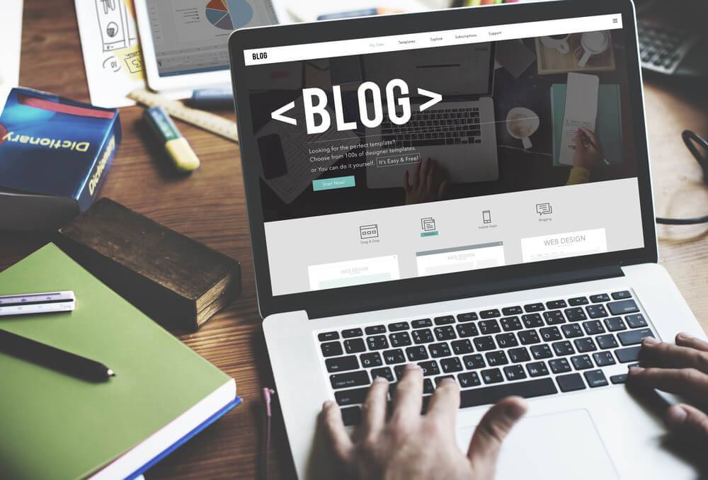 Content Strategy