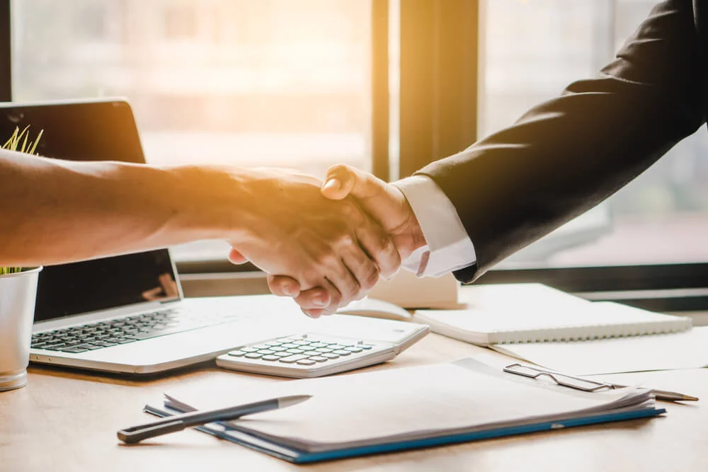 How to Lead More Customers