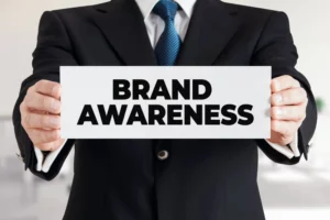 Brand Awareness
