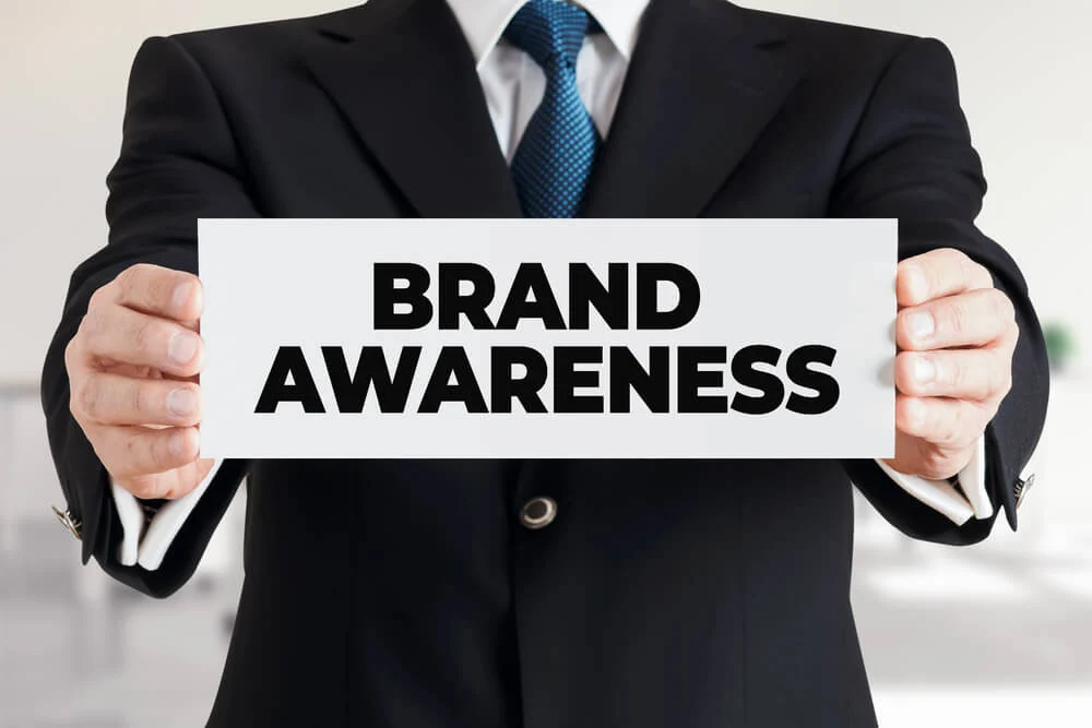 Brand Awareness