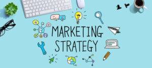 a keyboard and mouse with writing on it