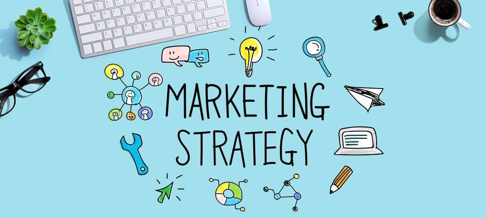 a keyboard and mouse with writing on it