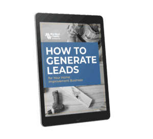 a tablet with a cover on the screen