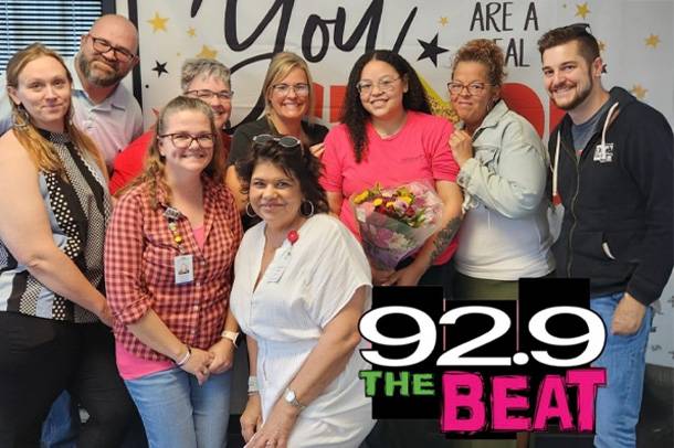 Broadcast Radio Local First Mentality