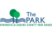 The Park