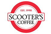 Scooter's Coffee