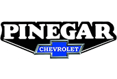a logo of a car brand