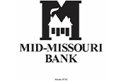MID Missouri Bank