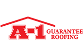 A-1 Roofing