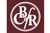 6 Citizens Bank of Rogersville