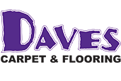 Daves Carpet and Flooring