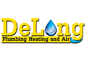 Delong
