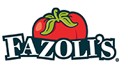 Fazoli's