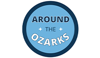Around The Ozarks