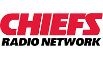 CHIEFS Radio Network