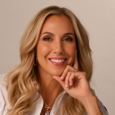 Jill Philips