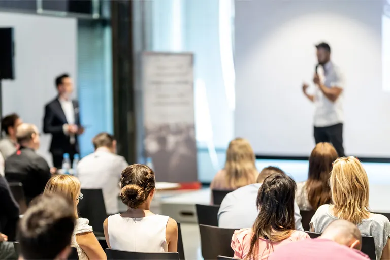 Unlock Your Business Potential