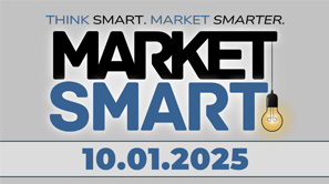 Market Smart