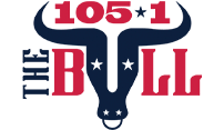 The Bull Paddding