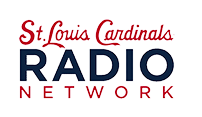 Radio Network