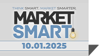 Market smart