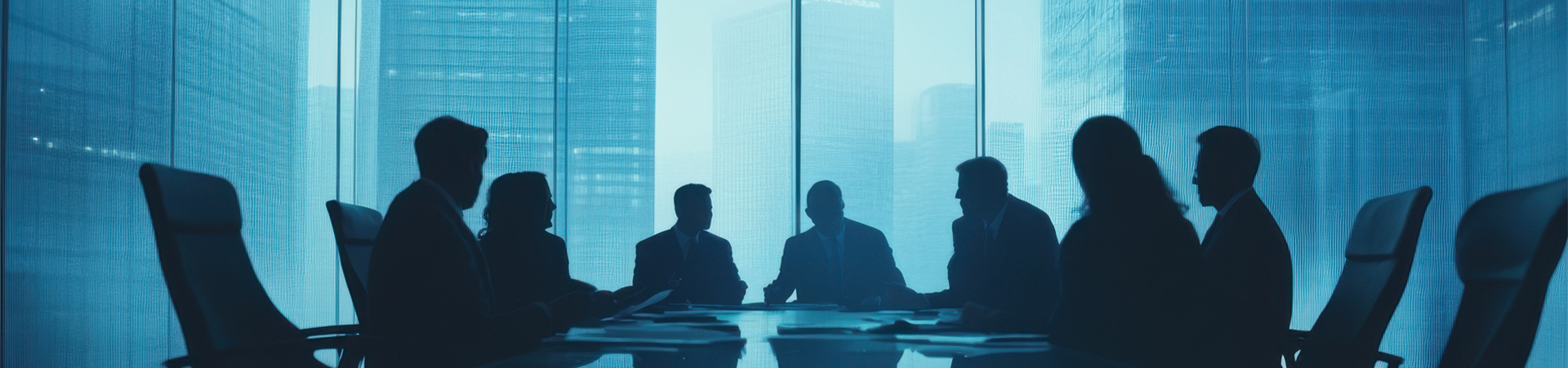 Top 5 Reasons Business Owners Are Attending Market Smart 2025