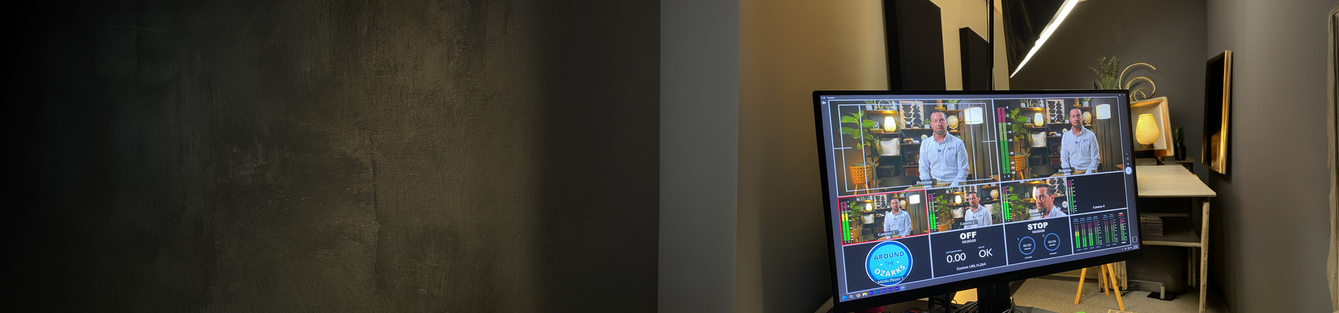 Why Video Marketing Matters Now More Than Ever