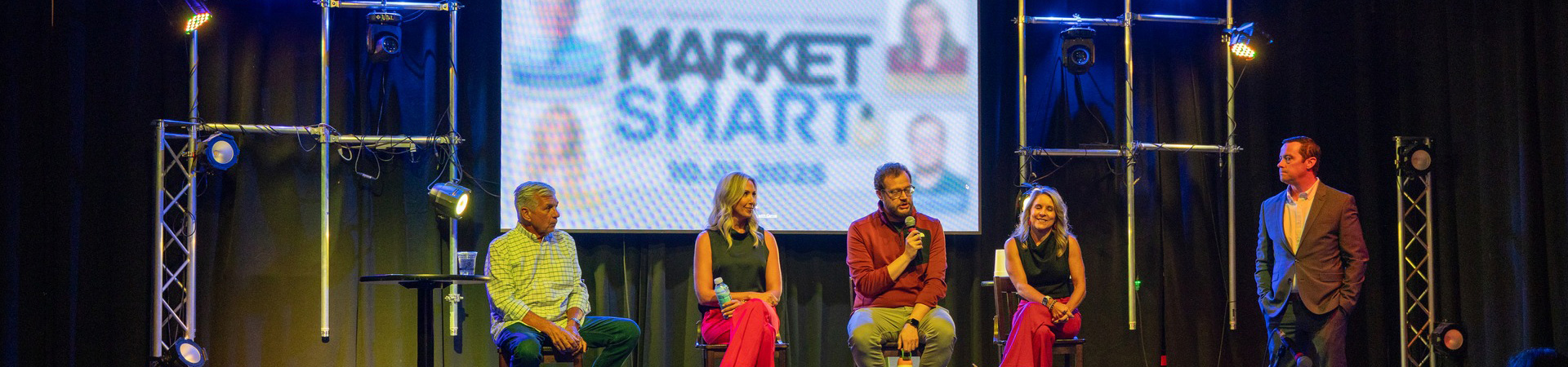 Staying Relevant: What Business Leaders Need to Be Thinking About Now