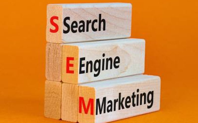 a stack of wooden blocks with words on them